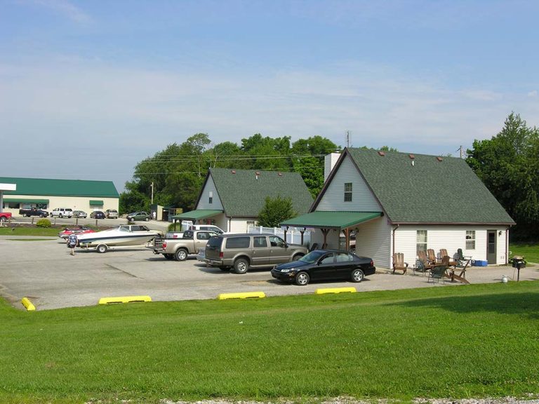 patoka lake cabins Book super fine cabins at Patoka Lake