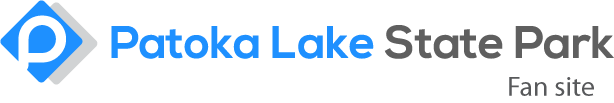 logo-patoka-lake-state-park-fan