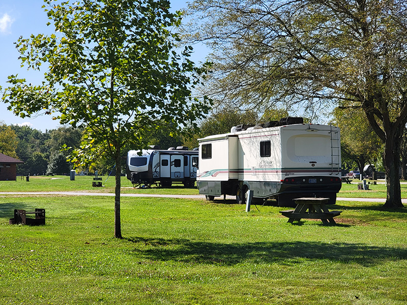 electric-campground-4.jpg